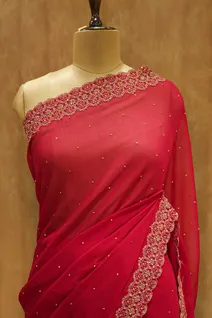 ladies-saree-sw002804-b