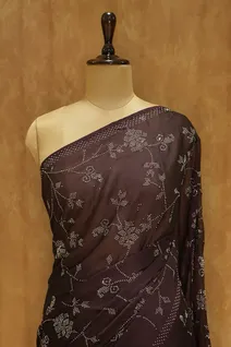 ladies-saree-sw003371-b