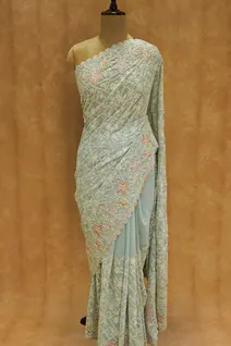 ladies-saree-sw004155-a