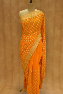 ladies-saree-sw004187-a