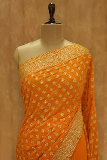 ladies-saree-sw004187-b