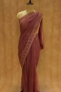 ladies-saree-sw007380-a