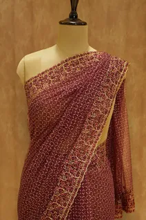 ladies-saree-sw007380-b