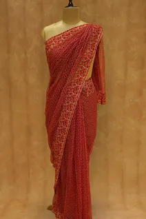 ladies-saree-sw007381-a