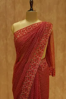 ladies-saree-sw007381-b