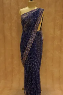 ladies-saree-sw007386-a