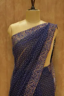 ladies-saree-sw007386-b