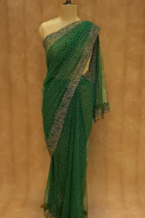 ladies-saree-sw007387-a