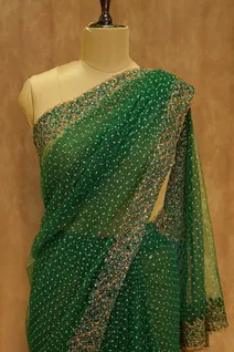 ladies-saree-sw007387-b