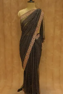 ladies-saree-sw007388-a