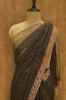 ladies-saree-sw007388-b