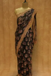 ladies-saree-sw007401-a