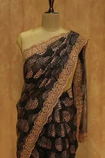 ladies-saree-sw007401-b