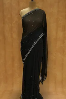 ladies-saree-sw007411-a