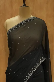 ladies-saree-sw007411-b