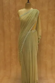 ladies-saree-sw007414-a