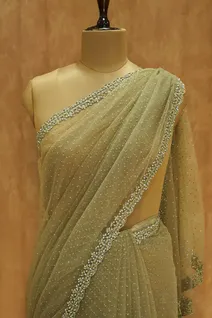 ladies-saree-sw007414-b