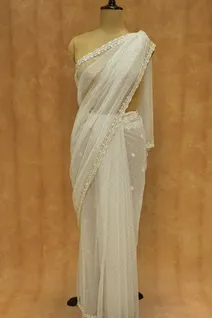 ladies-saree-sw007423-a