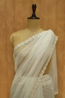 ladies-saree-sw007423-b