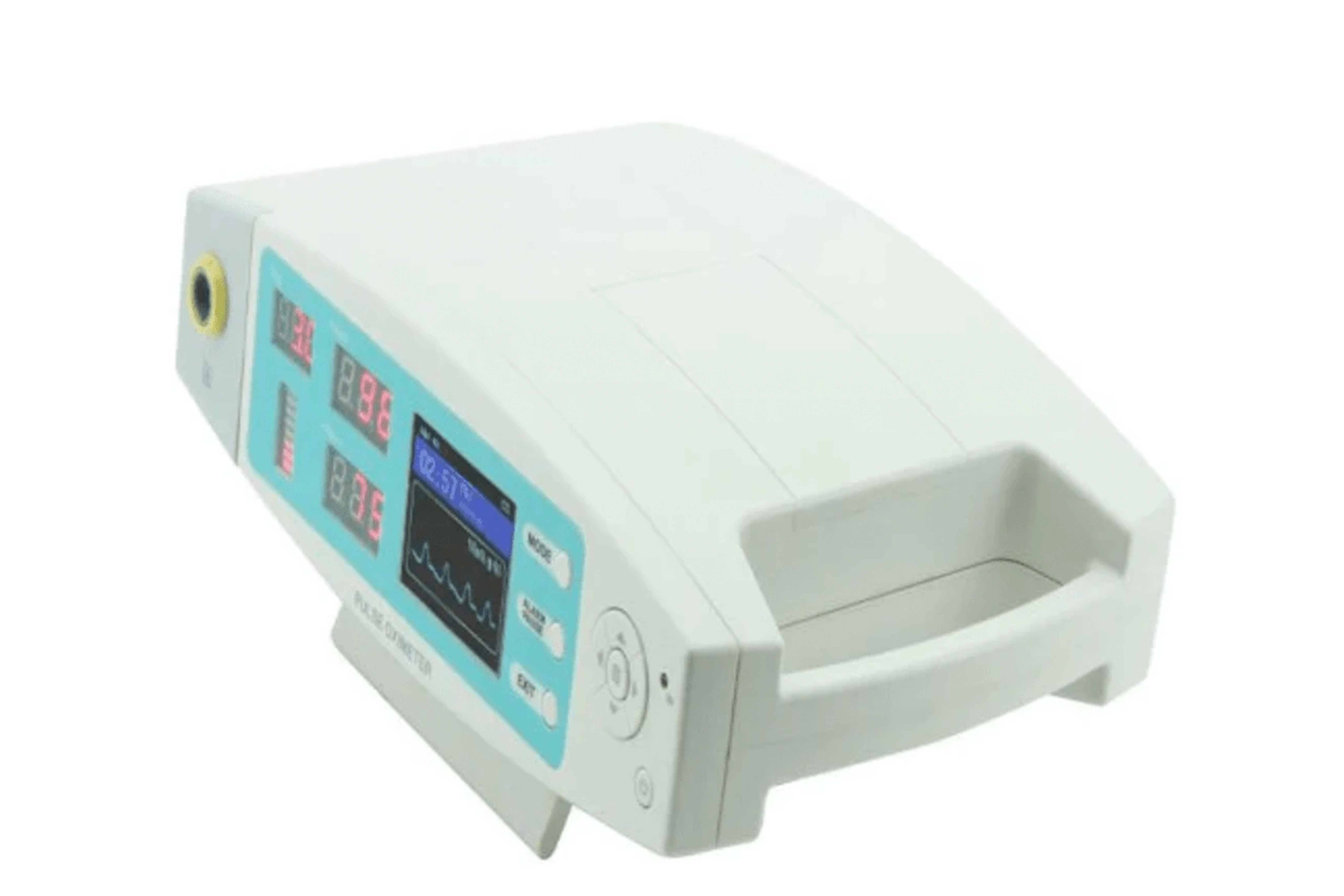 Surgical Instruments Manufacturers in Chennai