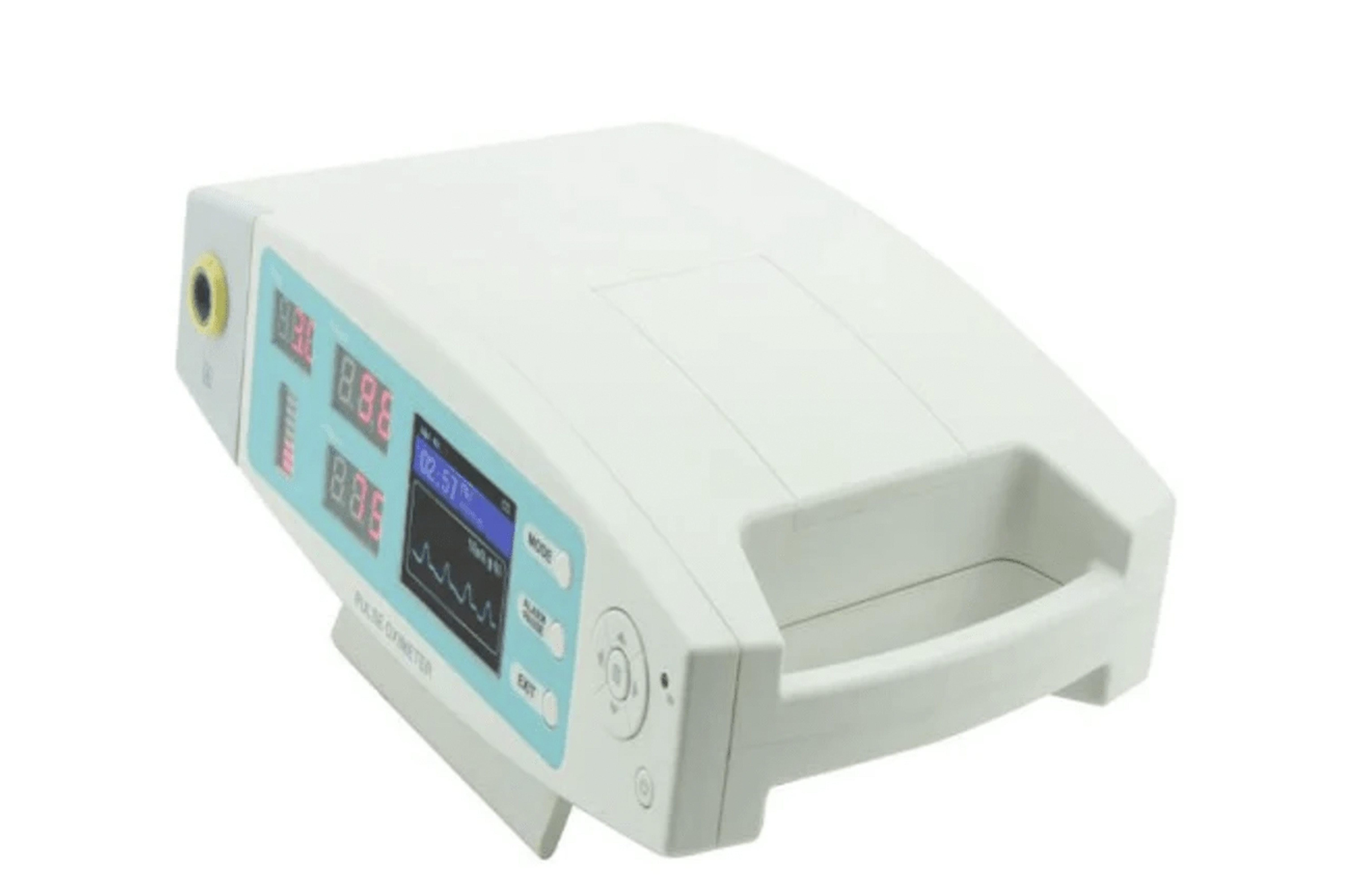 Medical Device Manufacturing Companies in Chennai