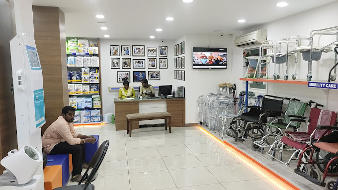 blog-image