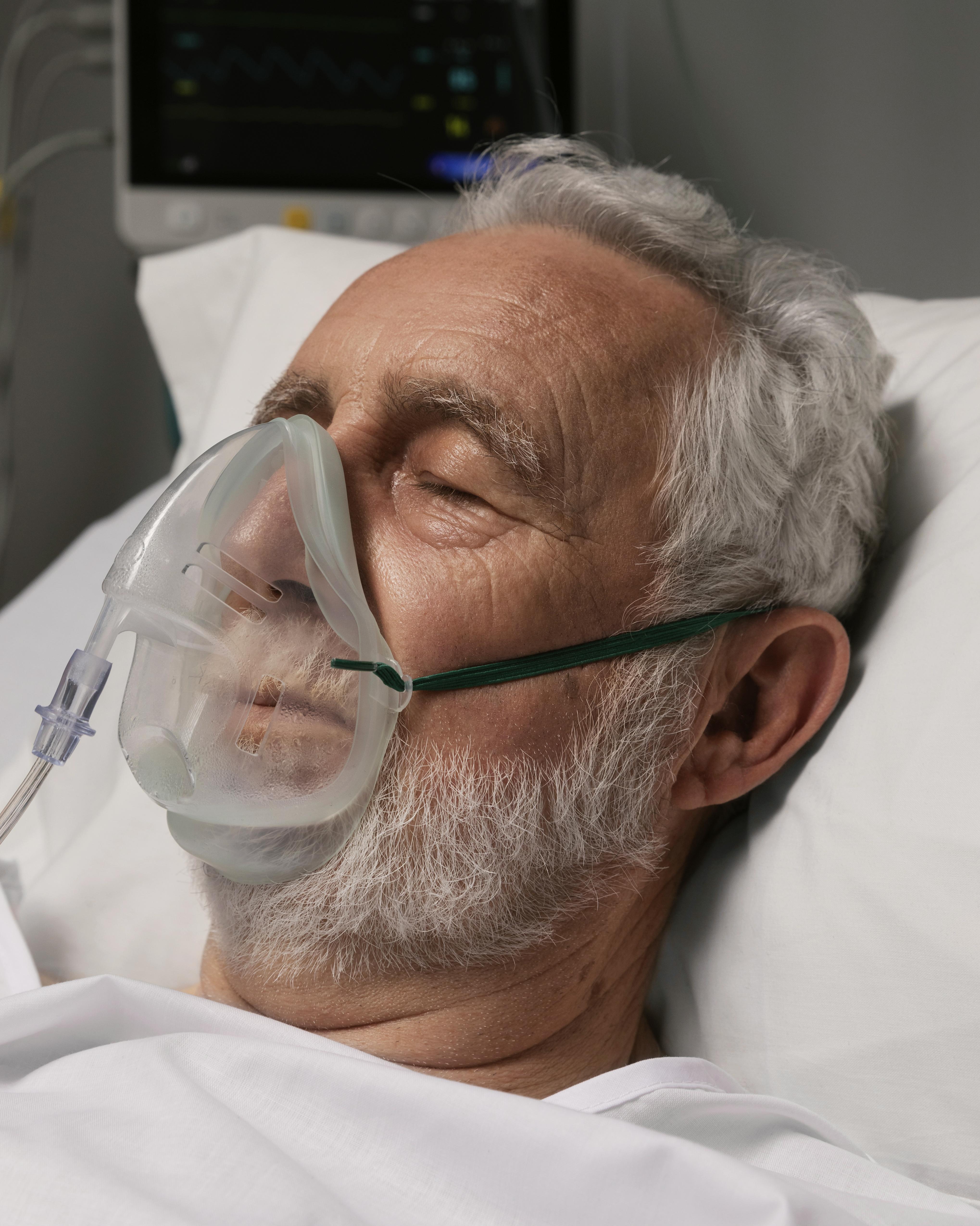 bipap machine price in chennai