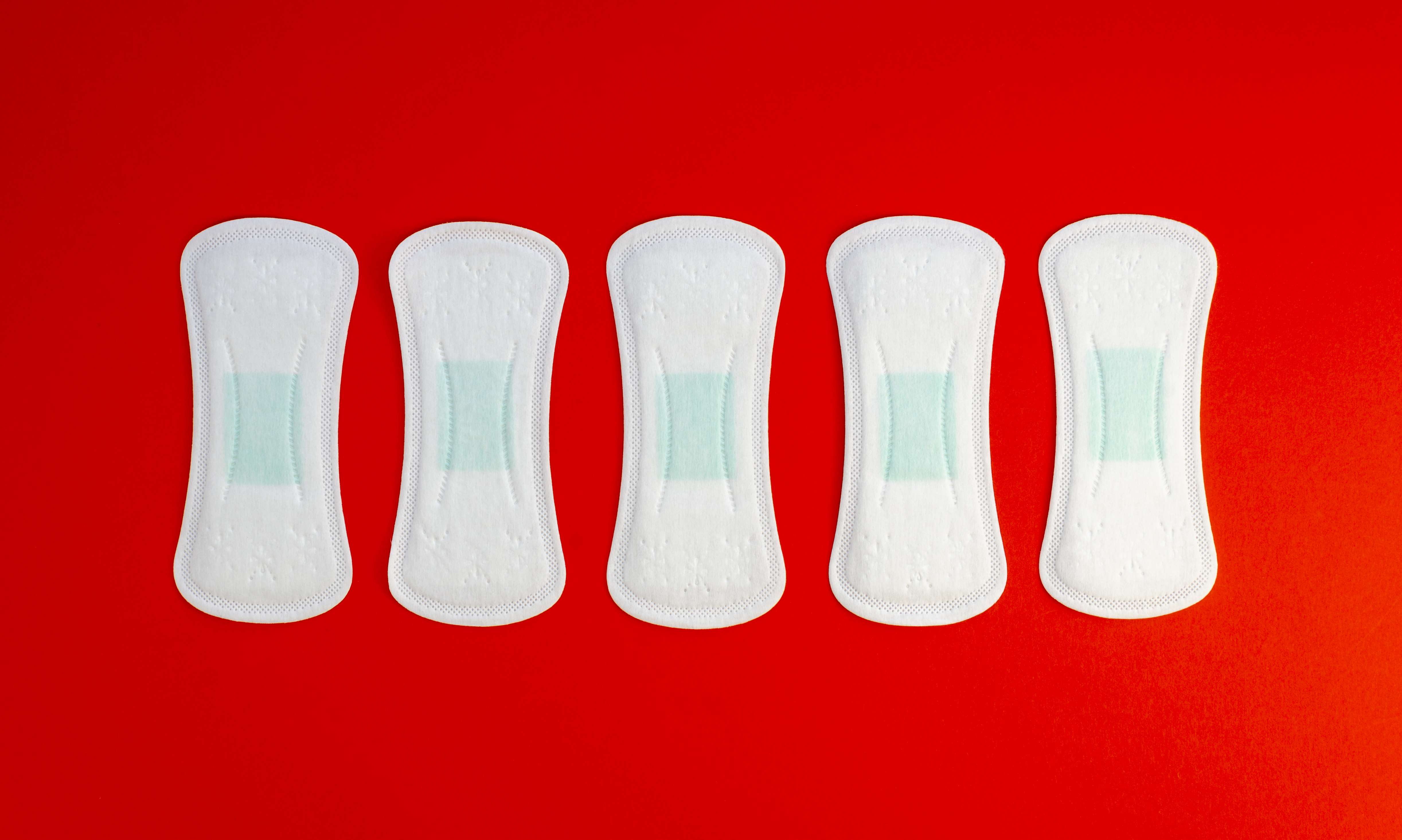 Best Underpad Brands and Suppliers in Tamil Nadu