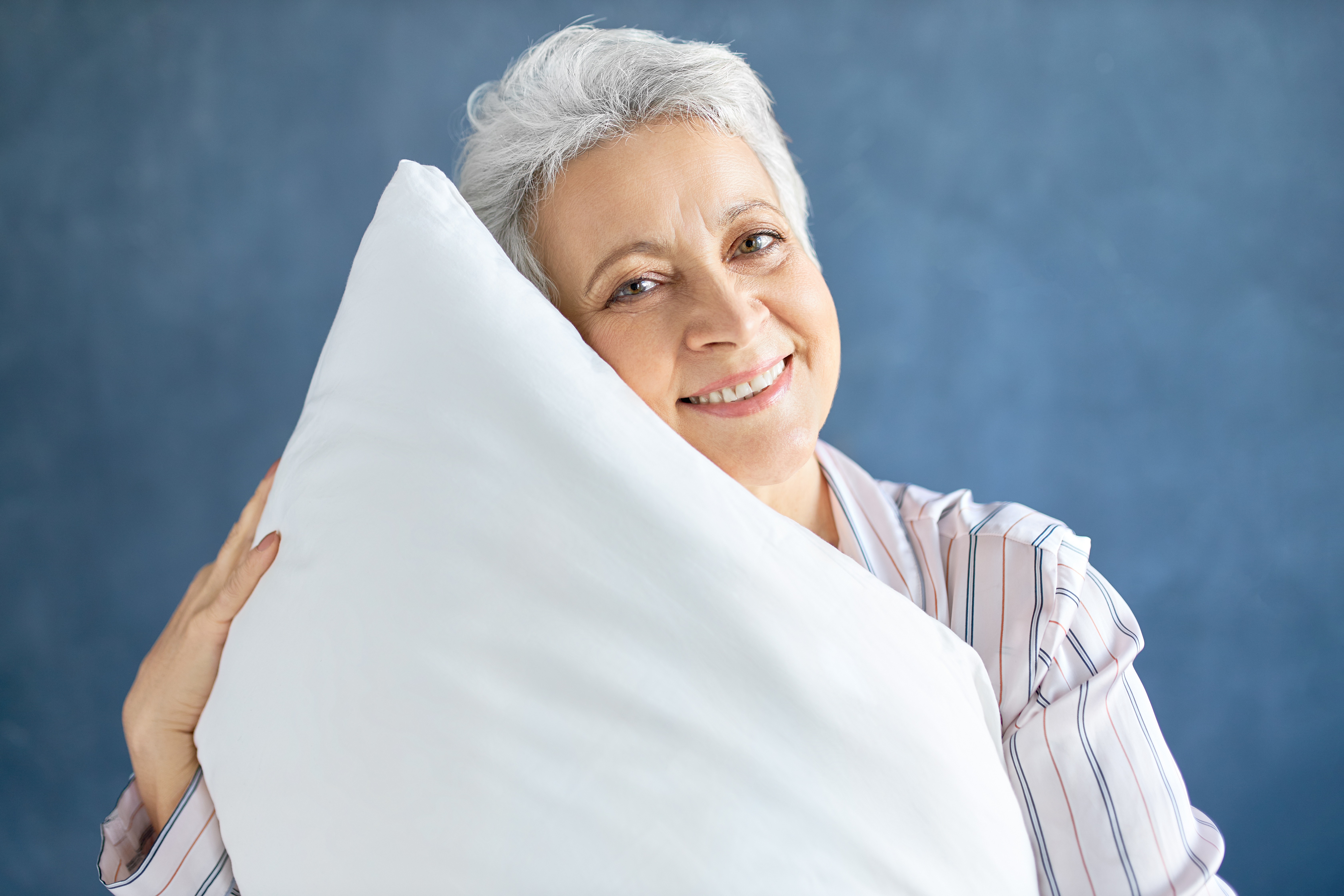 High Performance Adult Underpads for Surgical Care and Home Comfort