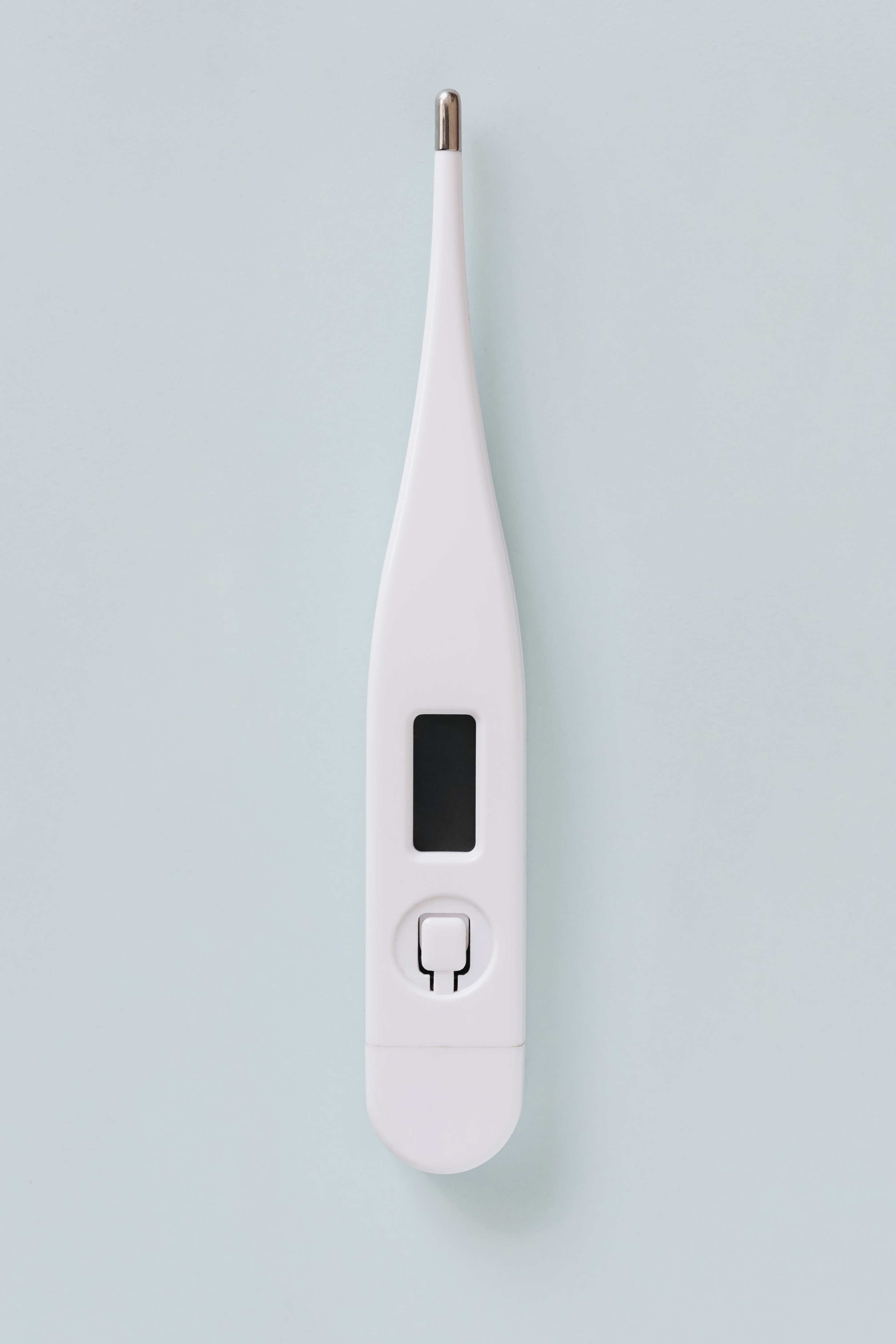 Accurate and Reliable Surgical Digital Thermometer for Precision Temperature Monitoring