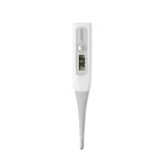 OMRON MC-246-C1 Digital Thermometer: Precision Meets Care with Surgical Avenue