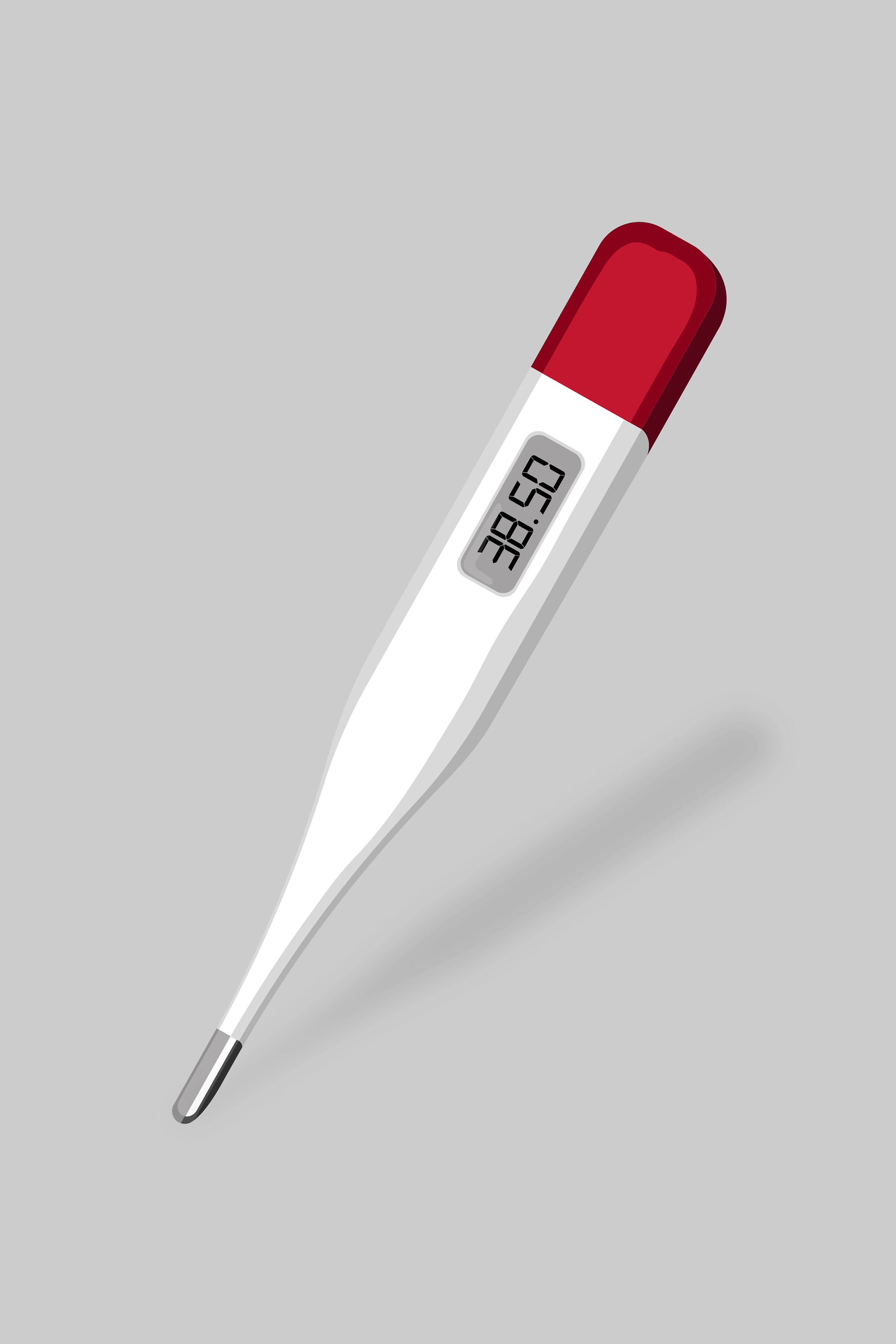  Easy to Use Digital Thermometers: Accurate Readings Every Time