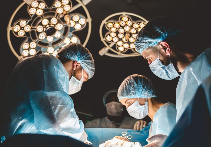 surgical shop Coimbatore