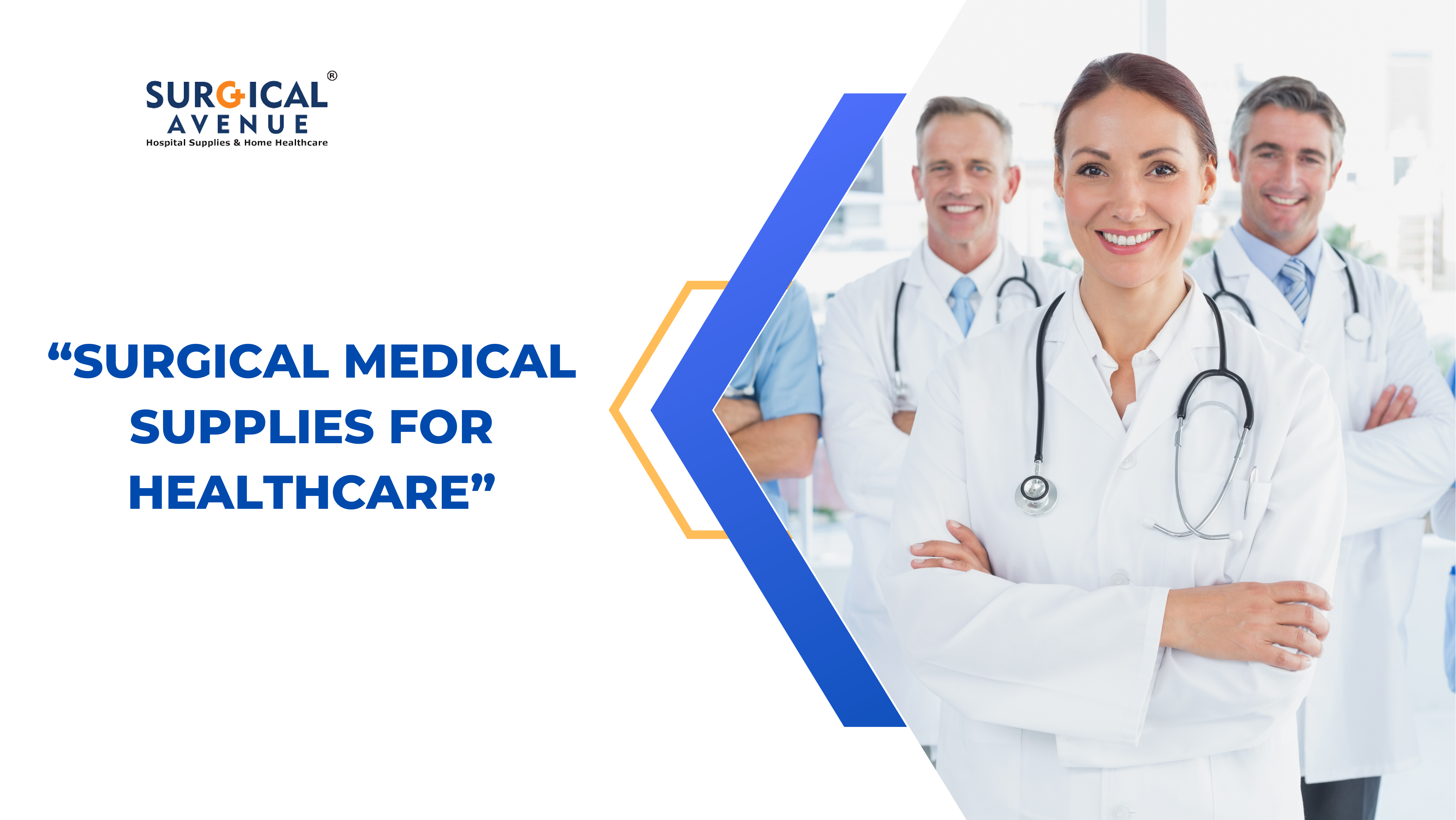 The Future of Healthcare: India’s Expanding Medical Device Sector