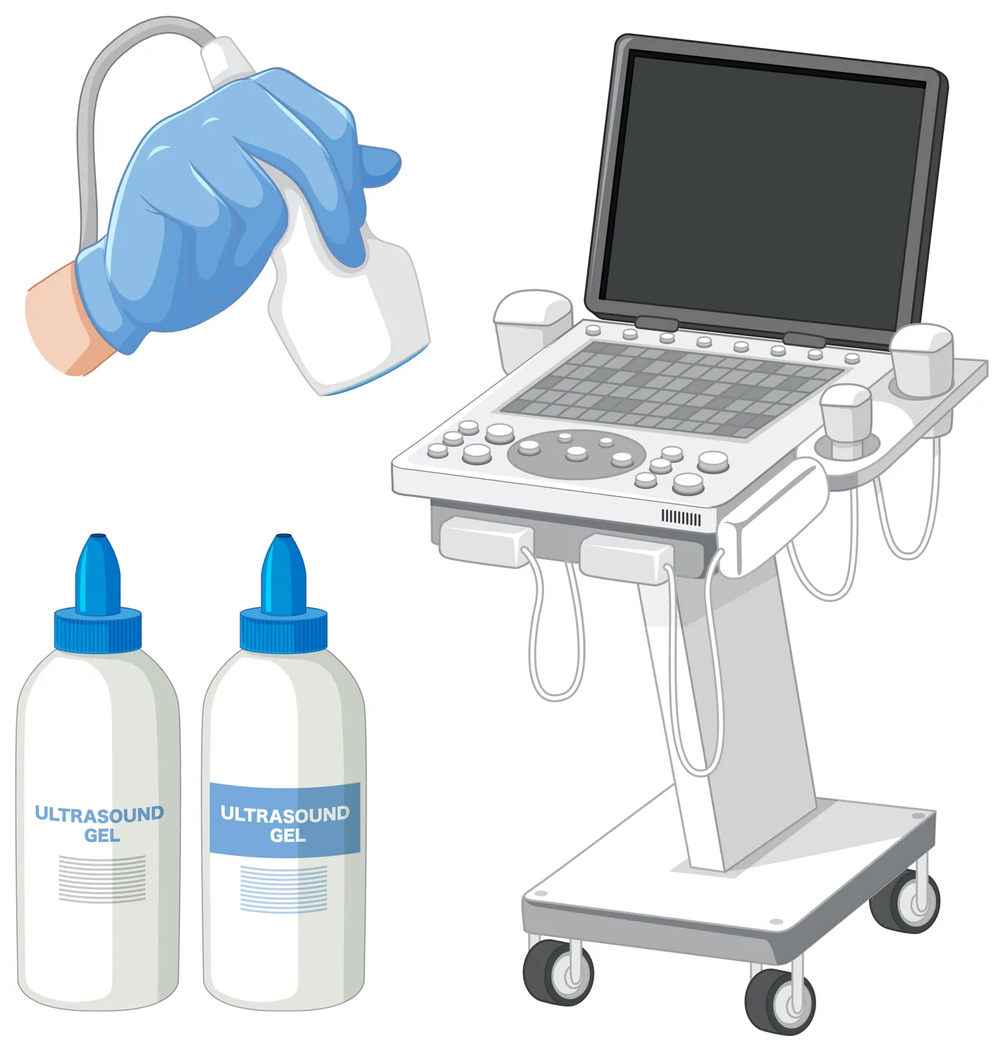  Medical equipment manufacturers in Cuddalore