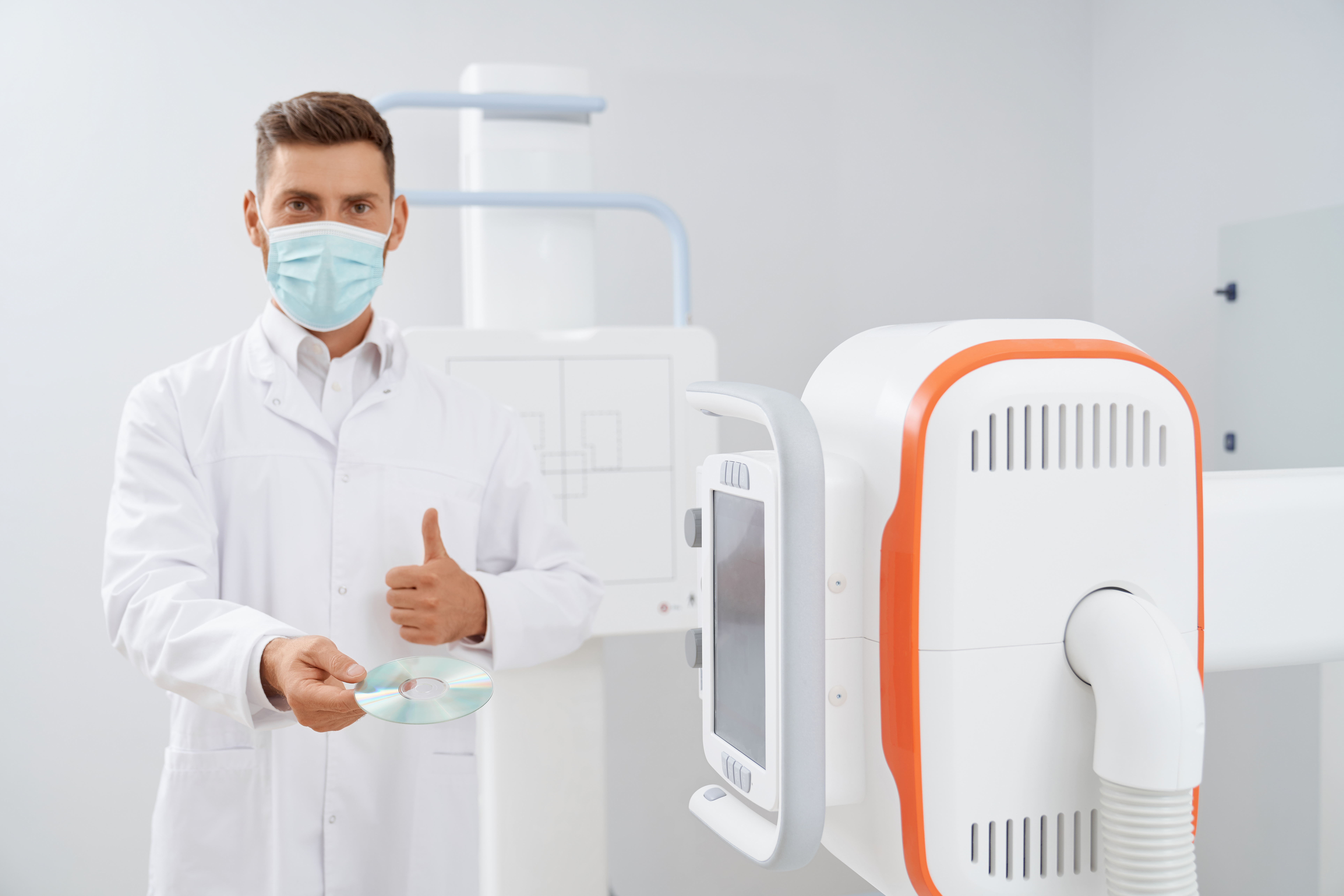 Oxygen concentrator Kanchipuram