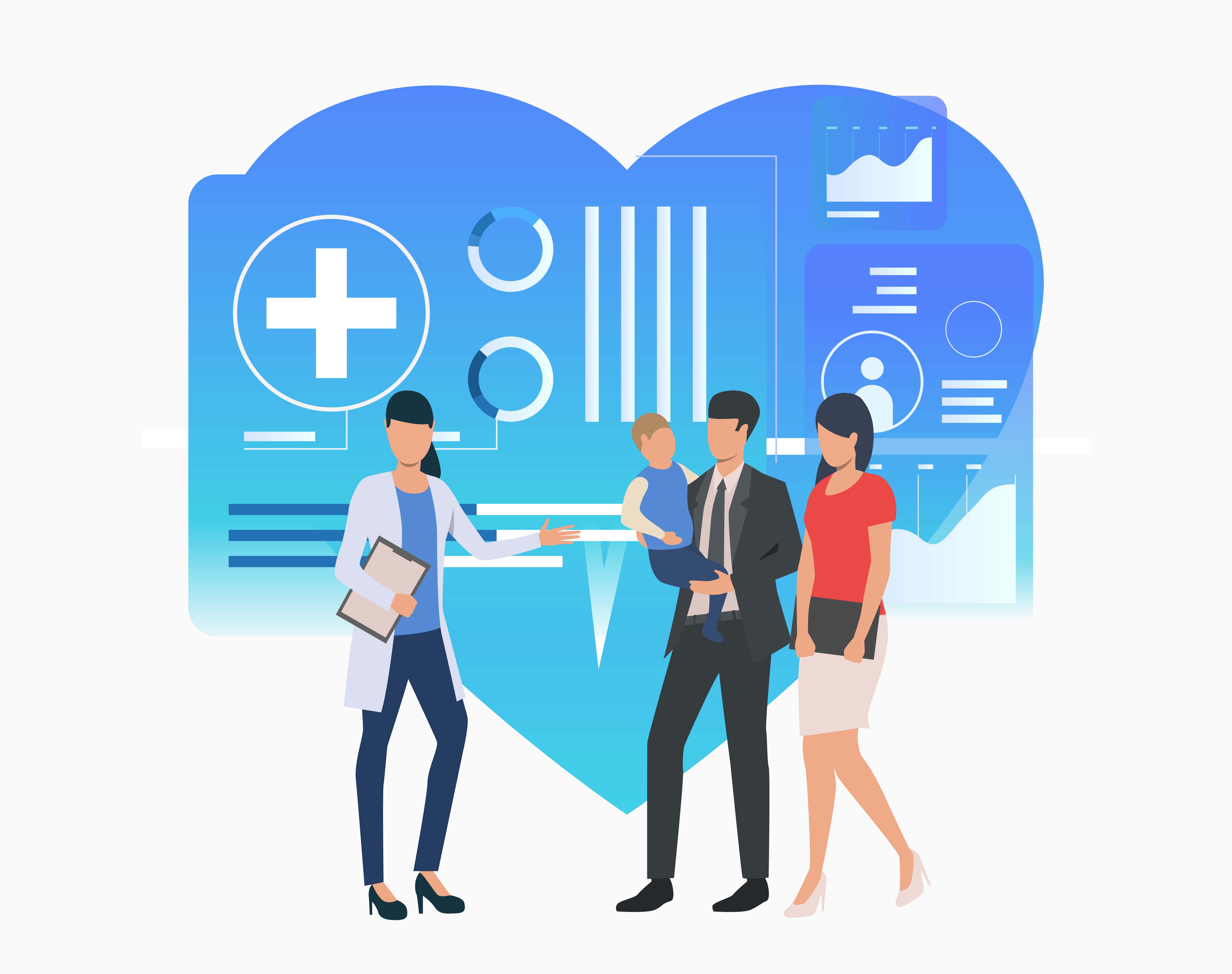 Medical equipment shop in vellore