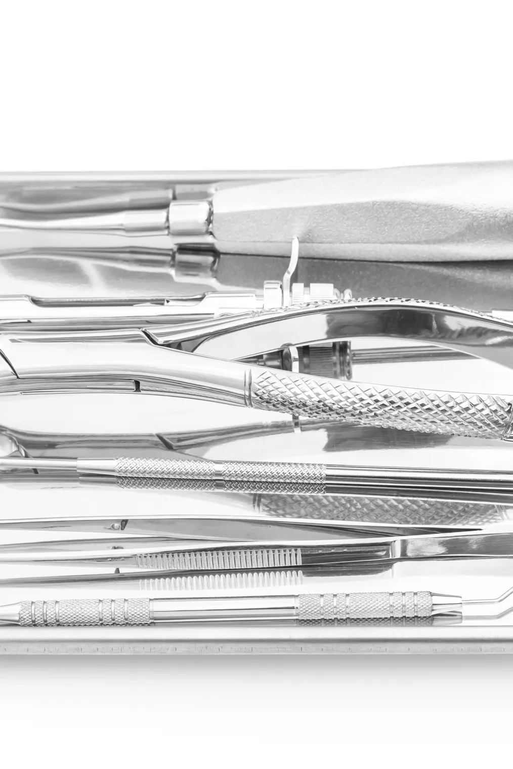 Surgical instruments pudukkottai