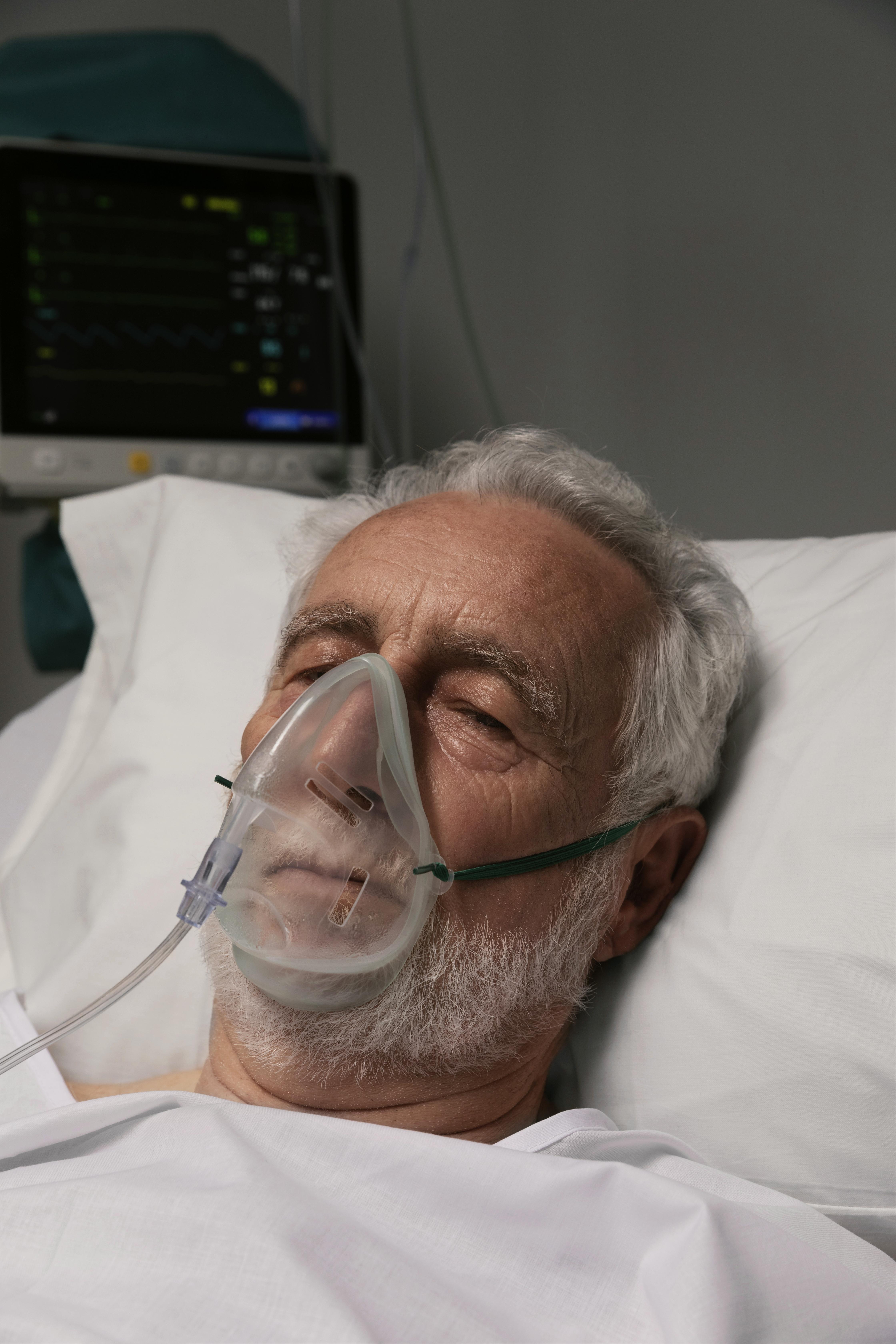 BiPAP Machine Prices in Chennai