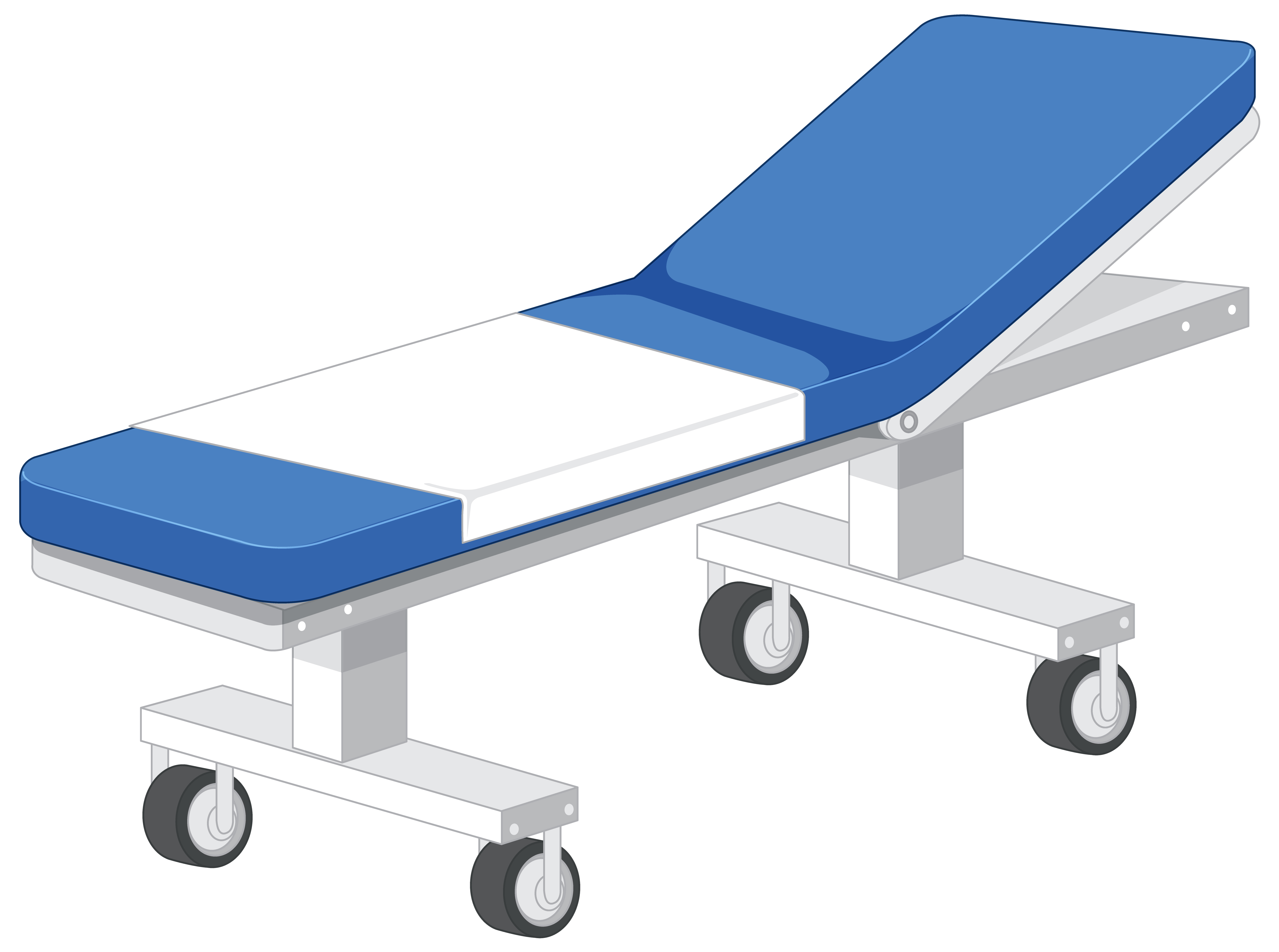 Hospital Cot Rentals in Chennai