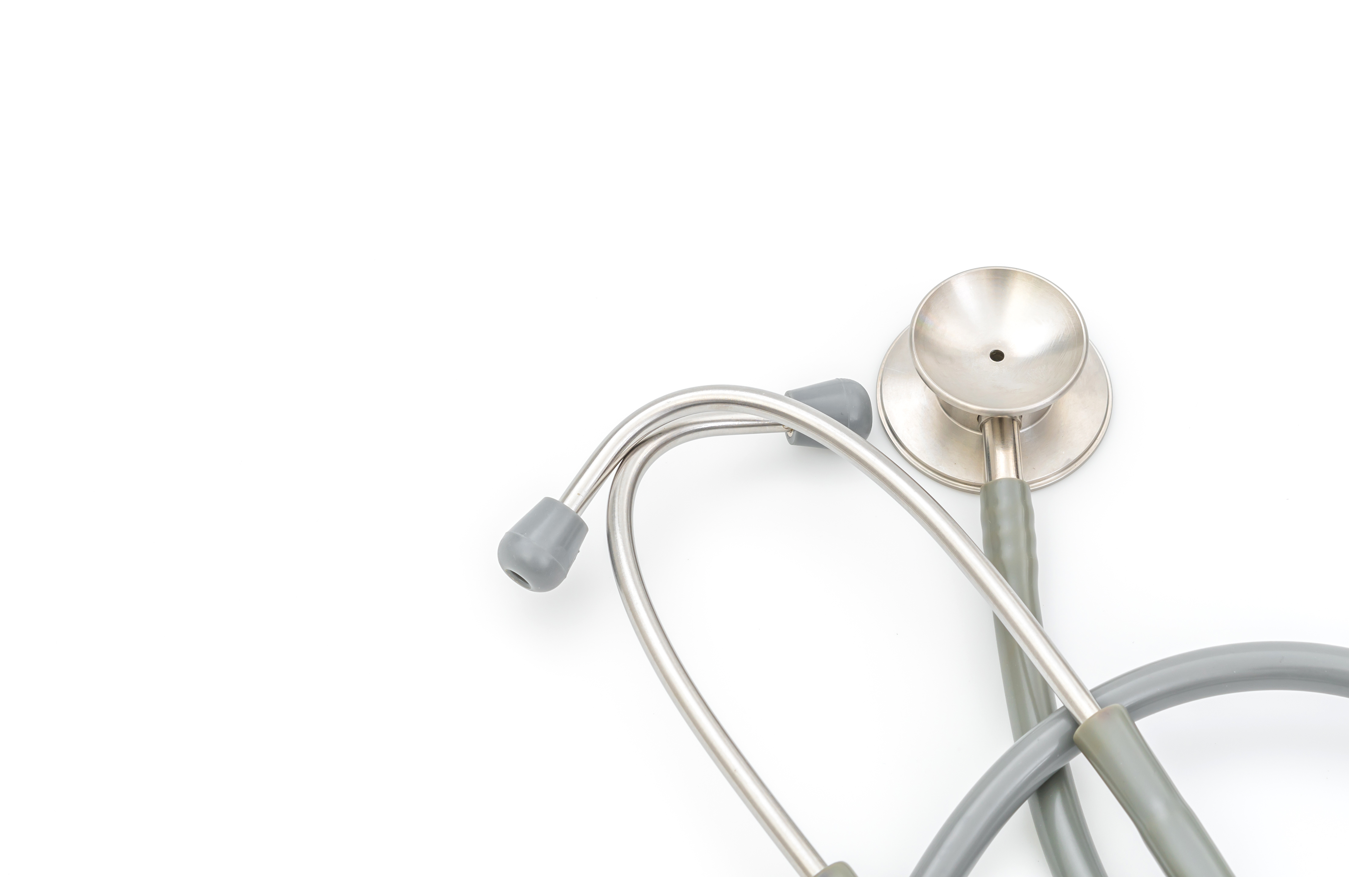 Healthcare Equipment Dealers in Coimbatore