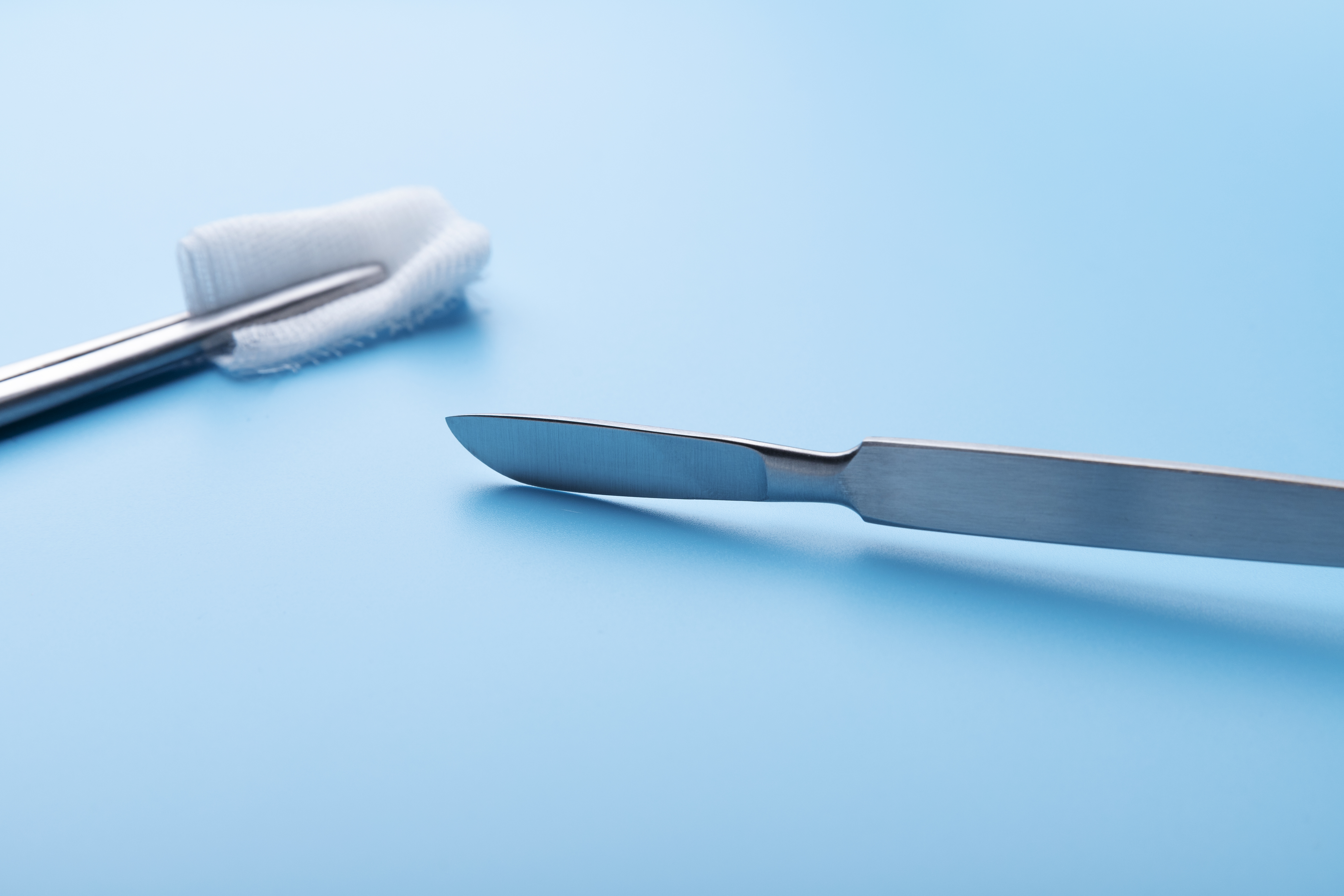 Your Online Source for Quality Blades