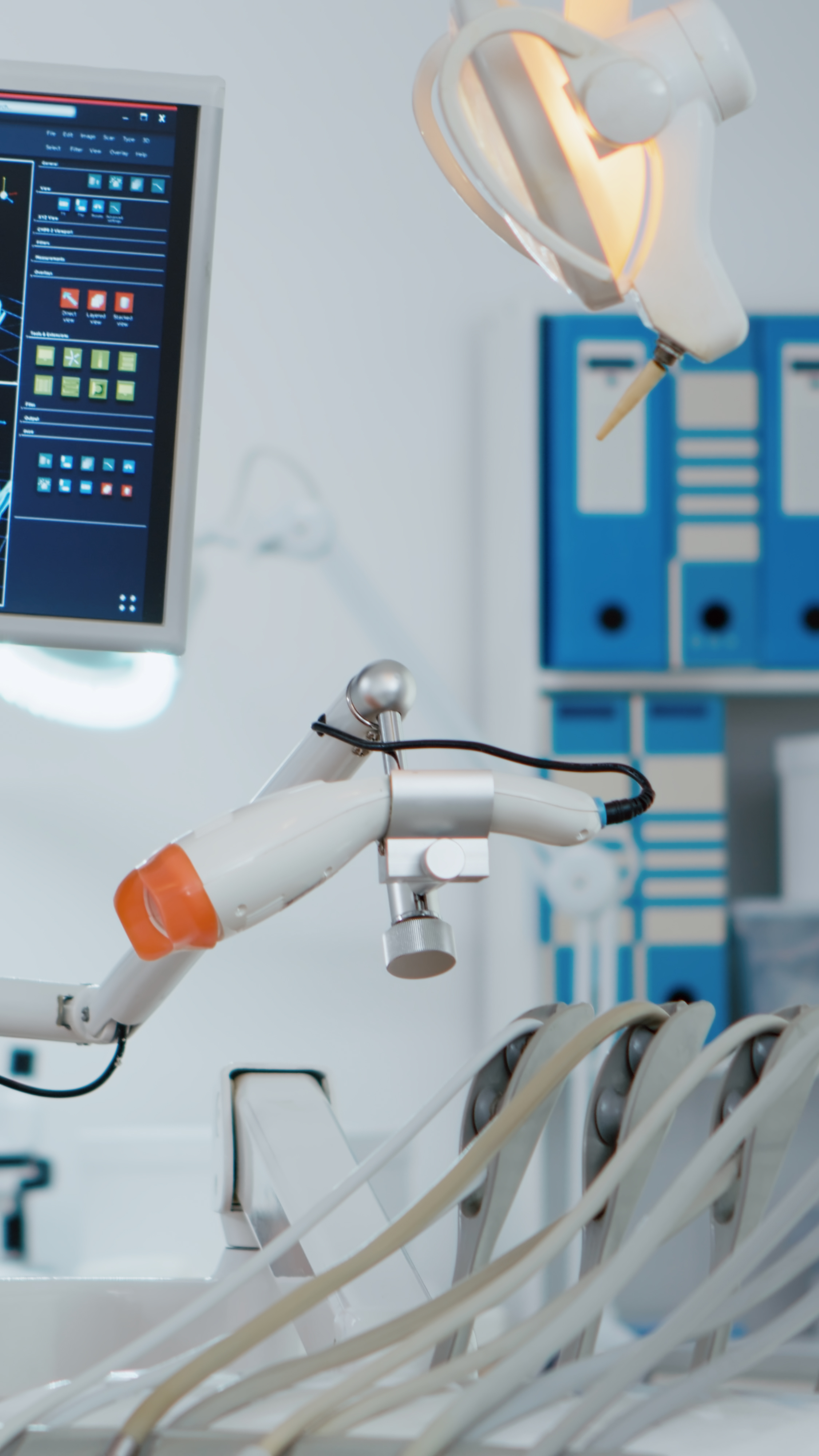 Anesthesia Products Are Essential in Modern Medicine