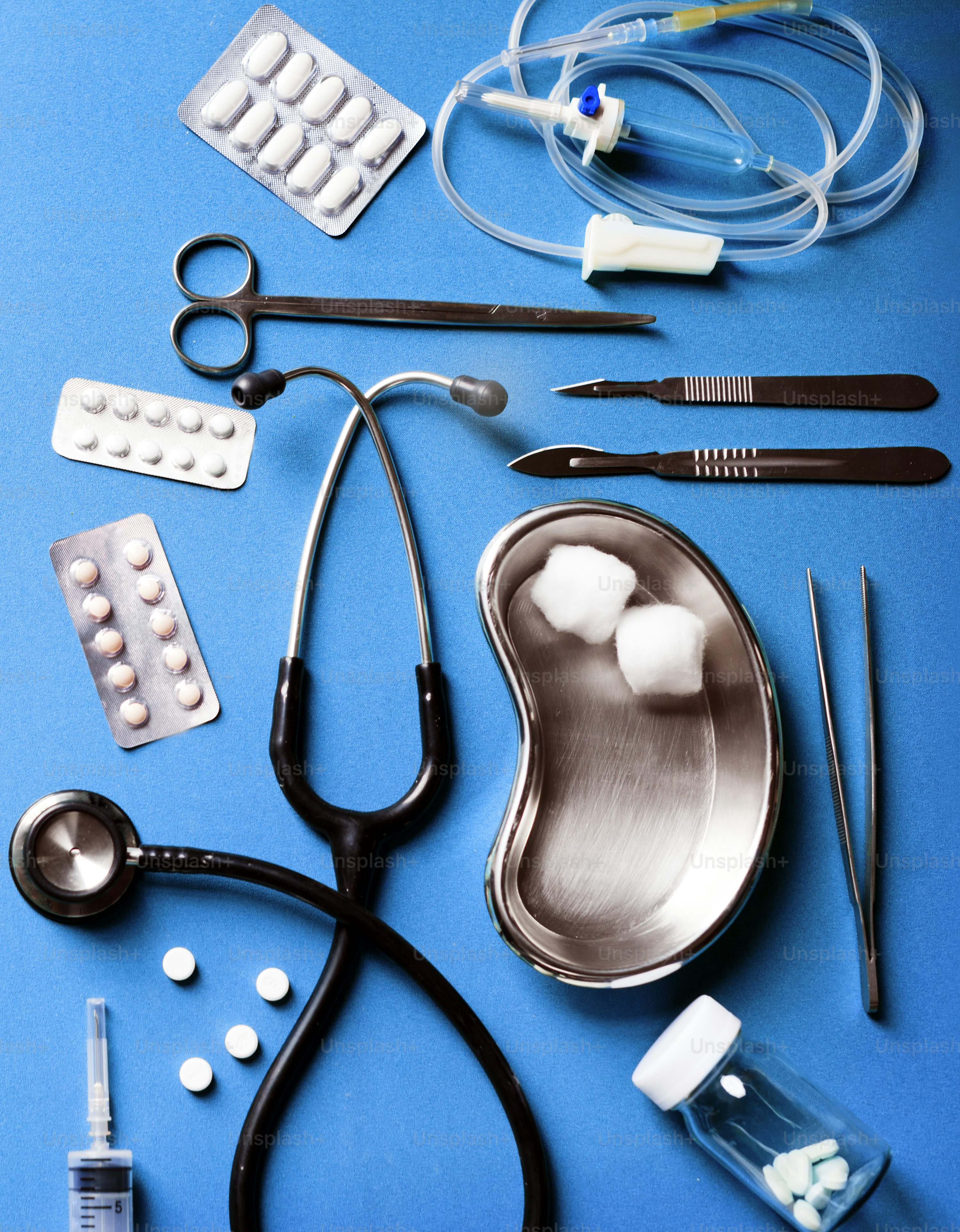 akas medical equipment ambattur