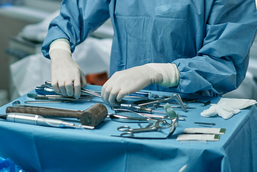 akas medical equipment chennai