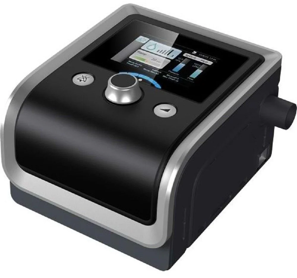 bipap machine in chennai