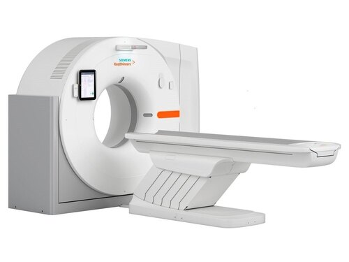 ct scan machine price in chennai