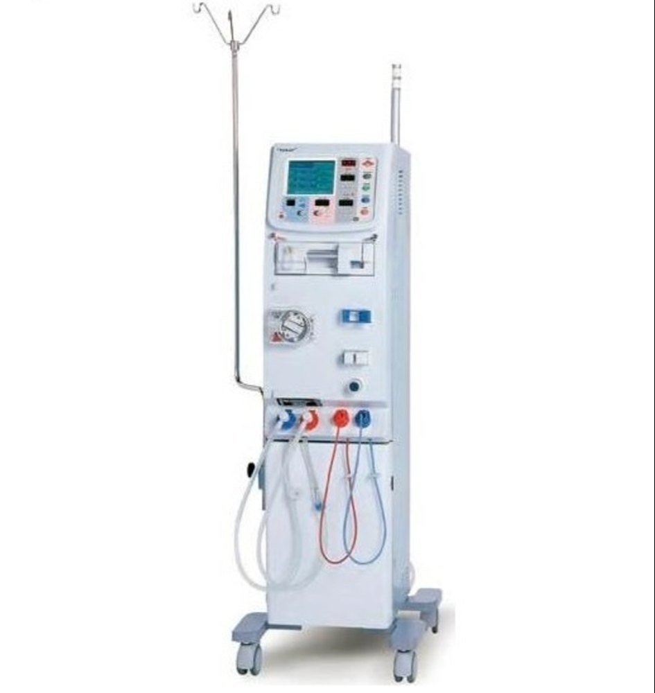 dialysis machine cost in chennai