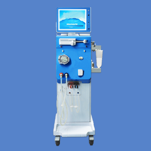 dialysis machine price in chennai