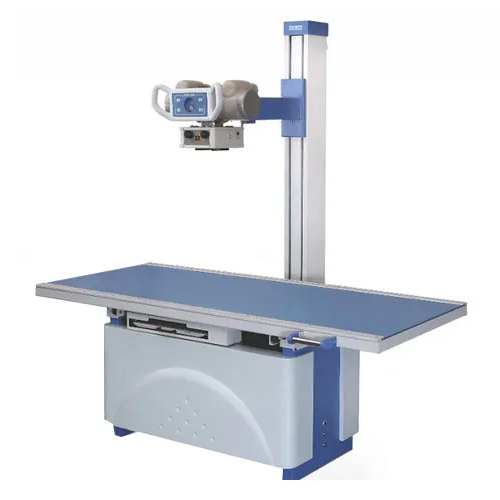 digital x ray machine price in chennai